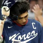 韓国が侍ジャパンに屈辱11連敗も「日韓戦はまさにこの味だ！」【WBC】