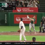 【2飛翔】守護神大勢、不安すぎるwwwwww