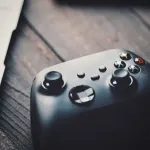 【疑問】ゲームとかで使われる「エンジョイ勢」って言葉ｗｗｗｗｗｗ