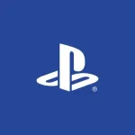 【悲報】ソニー「これから大作ゲーはPCに出さない!ヨウテイもプレステ専用な。お前らプレステ買え!」