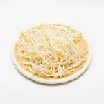 モヤシ農家ってどうやって利益出してるん?