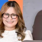 ギャル曽根(40)「体質が変わって食べたら太るようになった。以前は食べても太らなかったのに」