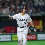 吉田正尚とかいう神wwwwwwwwwwwwwwwwwwwwwwwww