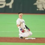 侍ジャパンが今日負けそうになった原因・・・・・・