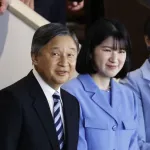 その昔、天覧試合で王と長嶋はアベックホームランを打ったというのに…