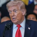 【正論】トランプ「勝利した戦争に後から加わるな」イラン攻撃でイギリスの支援拒否