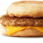 マックで1番美味しいのって