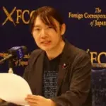 【悲報】チームみらい安野「私たちはイラン攻撃に対して何かを語るほど情報を持ってません・・・・・」