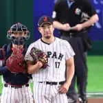 9番キャッチャー坂本←この自動アウトマンｗｗｗｗｗｗｗｗｗｗｗ