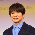 ワイ非モテ、濱口優がモテると知り言い訳ができなくなる・・・