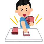 【謎】遊戯王がオワコンになった理由、誰にもわからない...