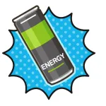 エナジードリンク飲むやつってエナジードリンク飲まなきゃいけないほど栄養足りてないわけじゃないよな