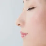 【悲報】そういう女優、鼻が胡散臭い奴ばっかｗｗｗｗｗｗ