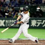 吉田正尚さんがMLBでは平均よりちょっと良い程度の打者だという事実