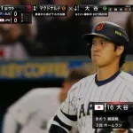 1番大谷もどうなの?って思う やっぱランナーおらんと点にならんやろ