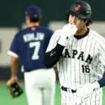 【悲報】大谷「はい、どうて～ん笑」←これどうなん？ｗｗｗｗｗｗ