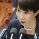 【疑問】自民党さん「悪いのはイランやろ！」←これｗｗｗｗｗｗ