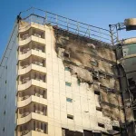 【悲報】米軍「まずい…　イラン製のドローンが想定よりかなり強い」