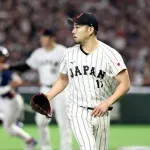 てか、韓国に６点も取られるの正直ヤバくねえか？🤔