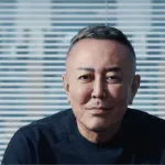 【衝撃】龍が如くのクリエイター名越稔洋さん、独立して作った会社が資金難で倒産危機ｗｗｗｗｗｗ