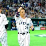 吉田正尚が邪魔者扱いされるMLBｗｗｗｗｗｗｗｗ