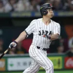 吉田正尚とかいう神ｗｗｗｗｗｗｗｗｗｗｗｗ