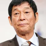 さんま「まさか野球をネットフリックスでやるとは夢にも思わなかった」「あこぎやなって。はじめ無料や言うてたやないか」