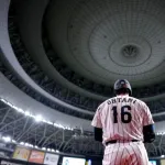 悲報 足立区(50代男性)阪神ファン、今回のWBCは“スルー”を決めていた