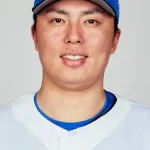 【日本ハム】田中正義、2奪三振の完璧な投球でファン歓喜『キレがえぐい』