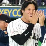 【侍J実況】大谷1番！鈴木誠也2番！近藤3番！吉田4番！先発「菅野智之vsマクドナルド」【日本-豪州/東京ドーム】