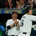 日本野球、脱阿部慎之助へ