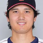 チェコ戦に大谷出ると思う？