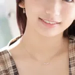 【画像】セクシー女優さん、ディズニーに行ったら「この人セクシー女優だよ！」と言われお気持ち表明・・・・・
