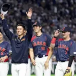 WBC準々決勝で日本がドミニカに勝つ方法