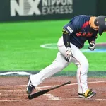 【悲報】近藤健介さん、11打数無安打ｗｗｗｗｗｗｗｗ
