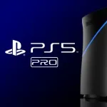 【悲報】ソニー「これから大作ゲーはPCに出さない！ヨウテイもプレステ専用な。お前らプレステ買え！」