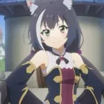 プリコネのキャルちゃんは本当はいい子だよね
