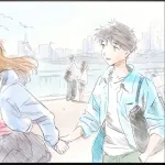 【朗報】スタジオカラー公式 YouTube にて、『シン・アスカ END』 が配信される