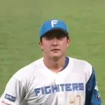 新庄監督「もういい時に戻ってきている」日本ハム柳川、完璧なピッチングで圧倒
