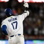 【悲報】MLB歴代日本人メジャーリーガーのシーズン併殺打のTOP10がこちらｗｗｗｗｗｗｗｗ