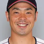 近藤がここまで不調なのは想定外すぎるなあ