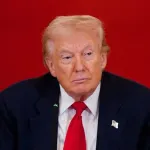【朗報】トランプ大統領、ウクライナに支援要請！！！！！