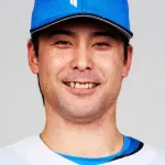 【日本ハム】上原健太、オープン戦で無失点登板『マジで安定してるな』ファンから信頼の声