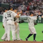 【WBC】「ストレス減るわ~」“Netflix配信”の中継に視聴者高評価「いつでも見れる」「2画面CMいいな」