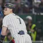 吉田！テル！大勢！...兵庫県産大活躍やwwwwwwwwww