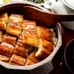 名古屋の名産「味噌カツ」「ひつまぶし」あとひとつは？