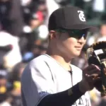【対阪神戦】巨人ファン集合【勝ち】