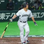 吉田正尚とかいう神ｗｗｗｗｗｗｗｗｗｗｗｗｗ
