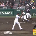 【動画】阪神のモレッタさん、方向音痴が判明wwwwwwwwwwwwwwwwwwwwwwww