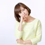 【画像】女性「一般的な普通の男がこれ」←わりと正論な件ｗｗｗｗｗｗｗｗｗｗ